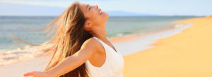 Vitamin_D_large