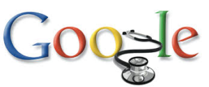 googledr