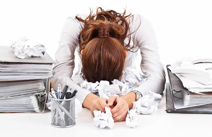 My Remedy workplace wellness